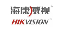 ?？低?/></div><h3>海康威視</h3></a></li>	   

<li id=